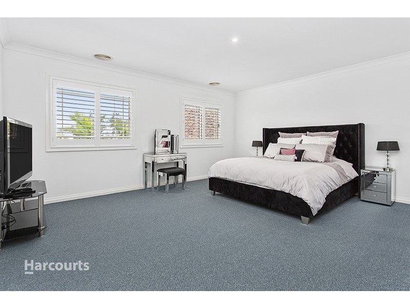 22 Brunderee Road, Flinders NSW 2529