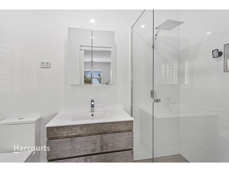 22 Brunderee Road, Flinders NSW 2529
