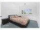 22 Brunderee Road, Flinders NSW 2529