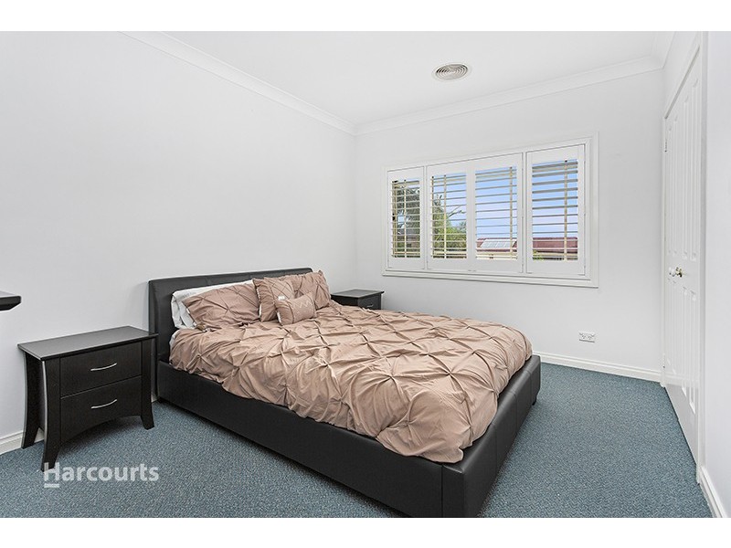 22 Brunderee Road, Flinders NSW 2529