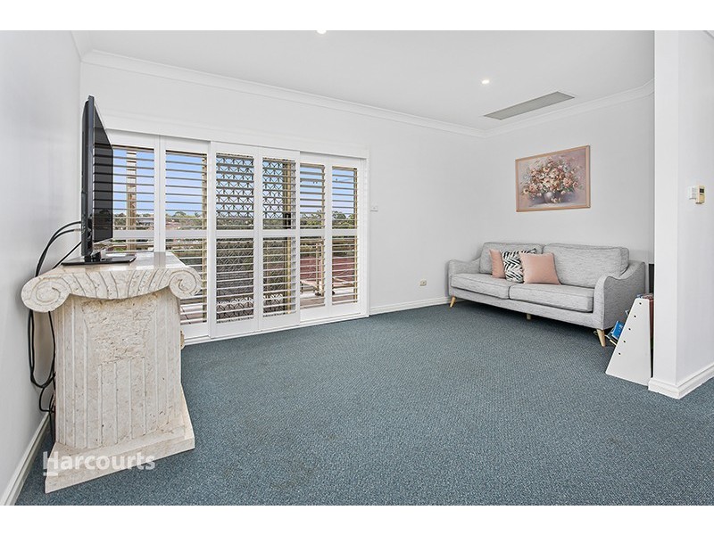 22 Brunderee Road, Flinders NSW 2529