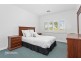22 Brunderee Road, Flinders NSW 2529