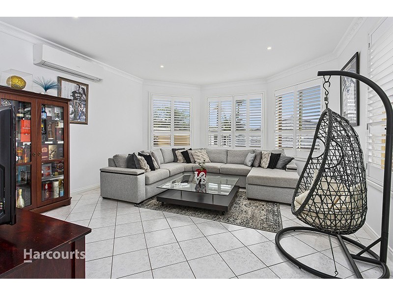 22 Brunderee Road, Flinders NSW 2529