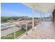 22 Brunderee Road, Flinders NSW 2529