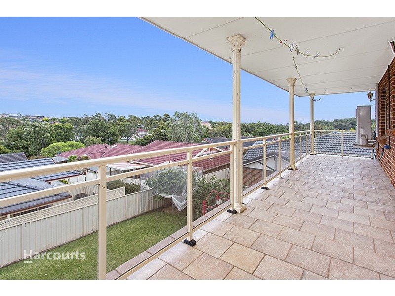 22 Brunderee Road, Flinders NSW 2529