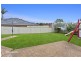 22 Brunderee Road, Flinders NSW 2529