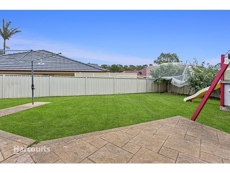 22 Brunderee Road, Flinders NSW 2529