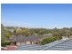22 Brunderee Road, Flinders NSW 2529