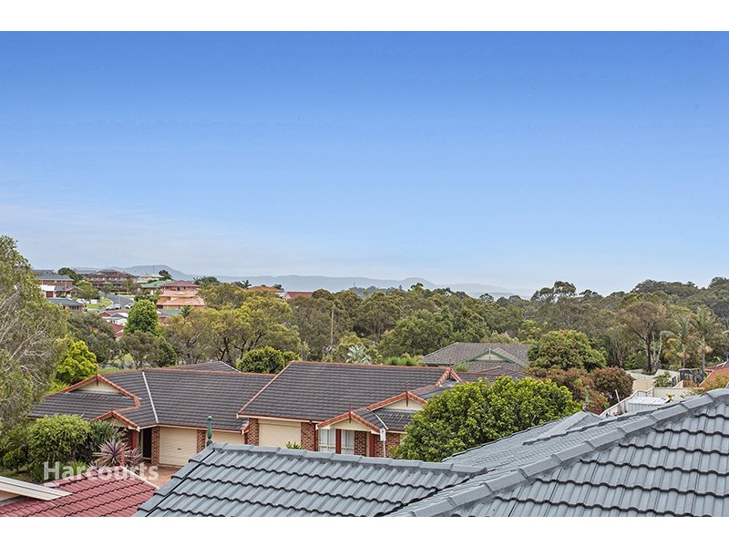 22 Brunderee Road, Flinders NSW 2529