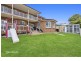 22 Brunderee Road, Flinders NSW 2529