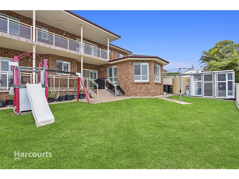 22 Brunderee Road, Flinders NSW 2529