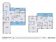 22 Brunderee Road, Flinders NSW 2529