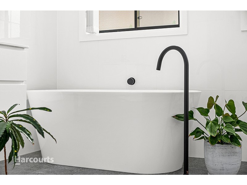 1/18 Willinga Road, Flinders NSW 2529