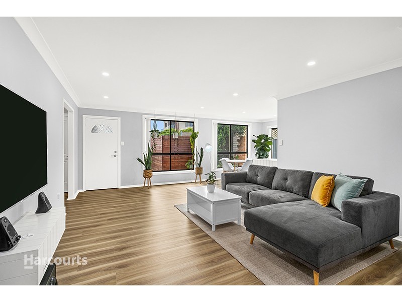 1/18 Willinga Road, Flinders NSW 2529