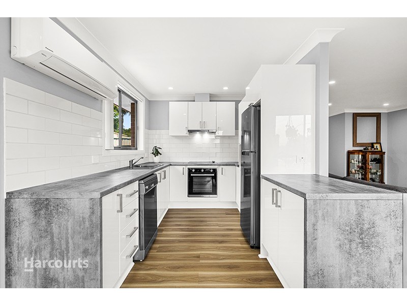 1/18 Willinga Road, Flinders NSW 2529