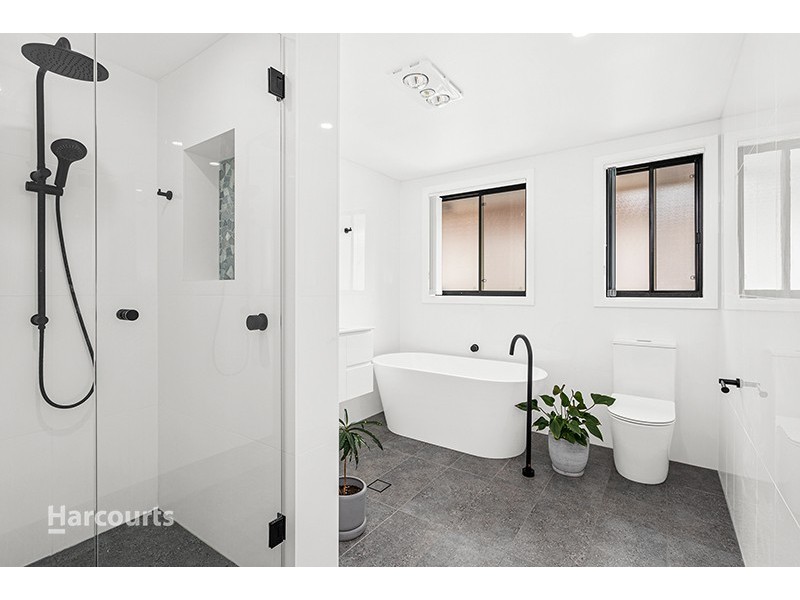 1/18 Willinga Road, Flinders NSW 2529