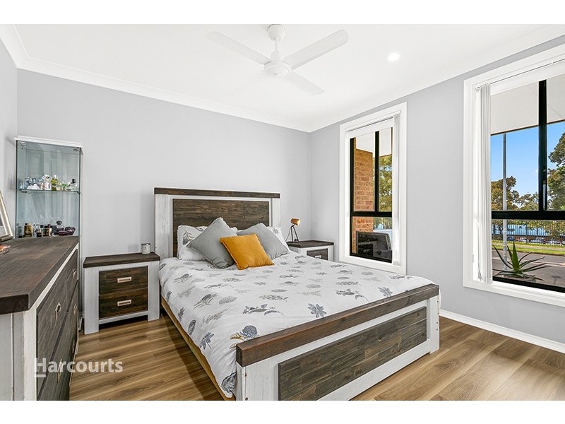 1/18 Willinga Road, Flinders NSW 2529