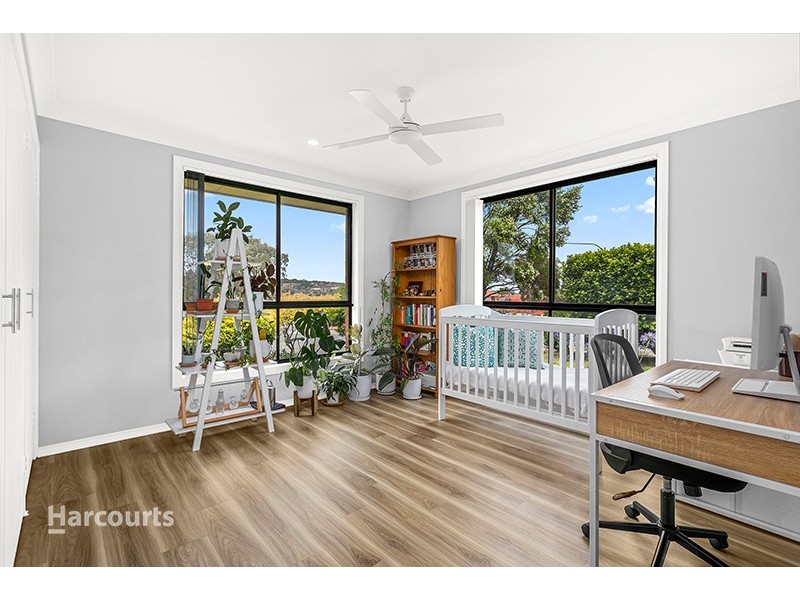 1/18 Willinga Road, Flinders NSW 2529