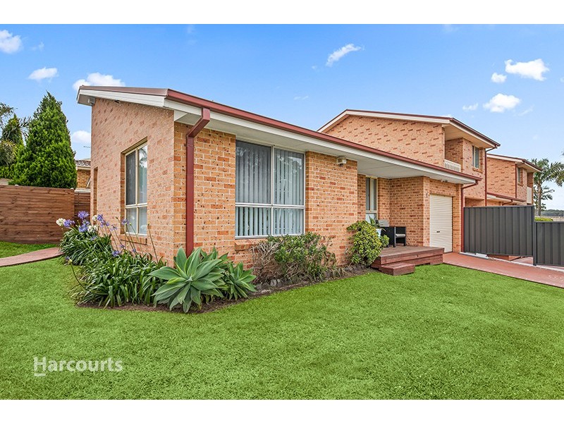 1/18 Willinga Road, Flinders NSW 2529