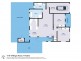 1/18 Willinga Road, Flinders NSW 2529 Floorplan