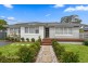 53 Marshall Street, Dapto NSW 2530