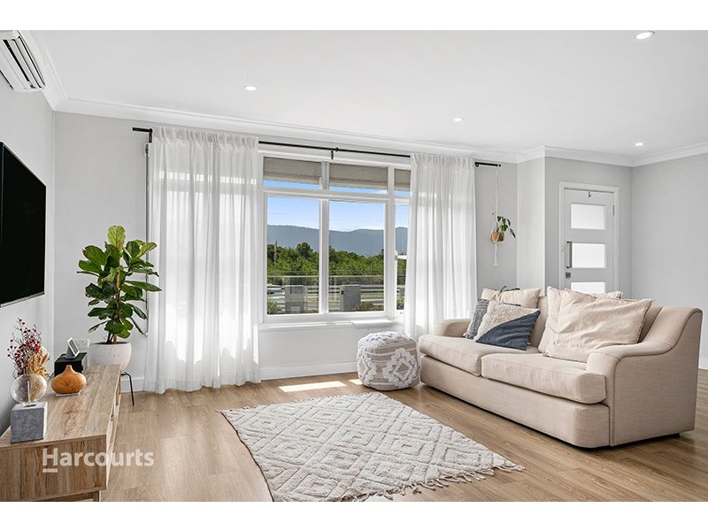 53 Marshall Street, Dapto NSW 2530