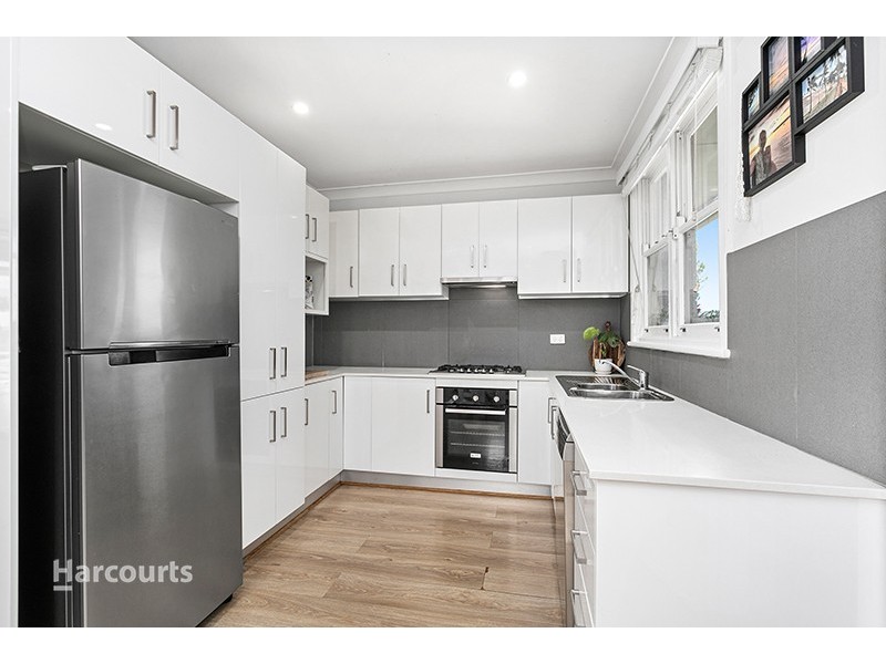 53 Marshall Street, Dapto NSW 2530