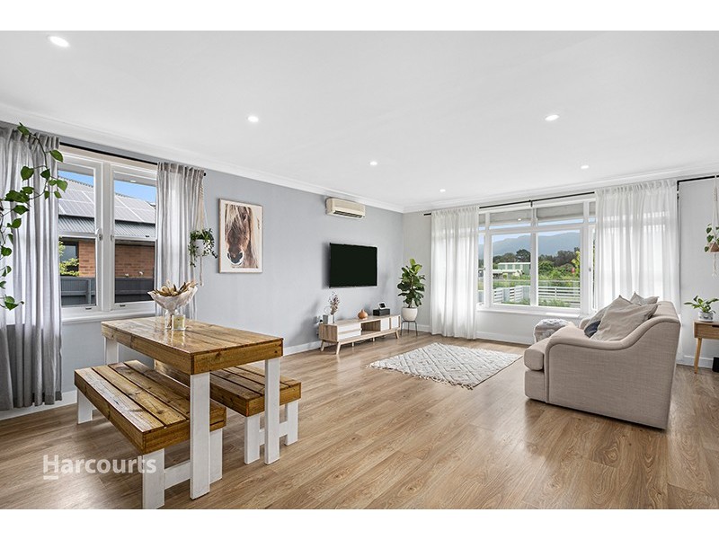 53 Marshall Street, Dapto NSW 2530