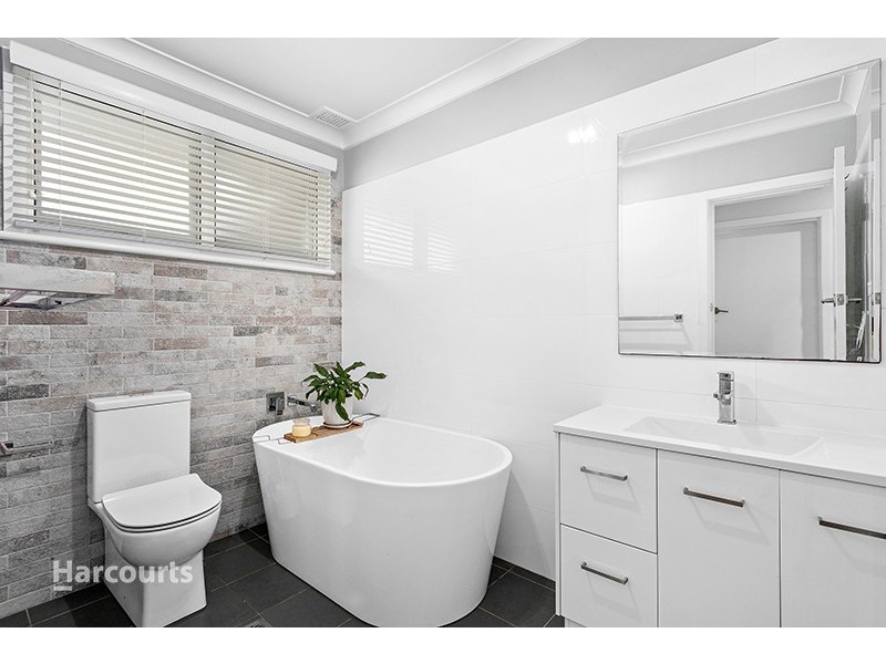 53 Marshall Street, Dapto NSW 2530