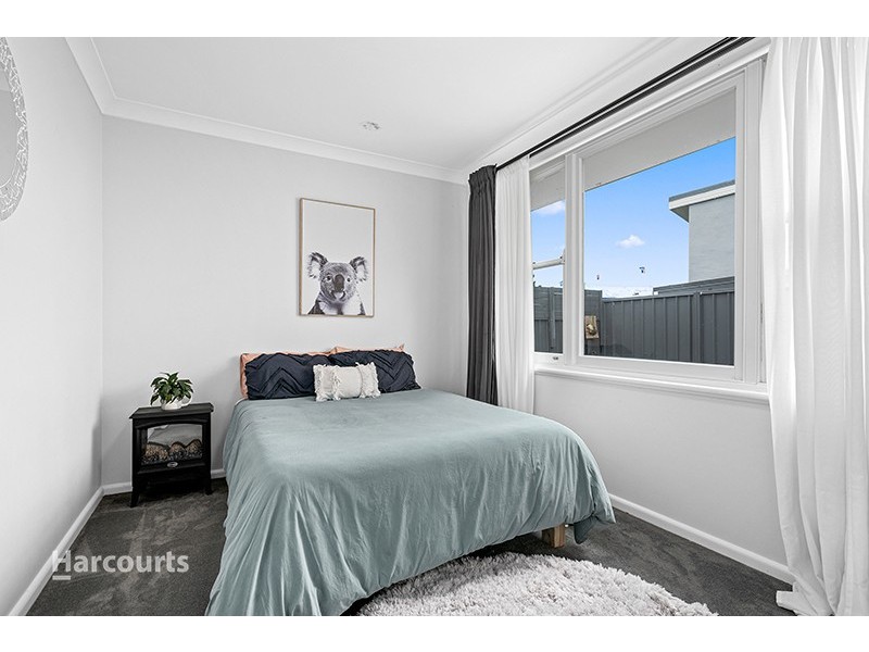 53 Marshall Street, Dapto NSW 2530