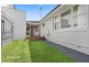 53 Marshall Street, Dapto NSW 2530