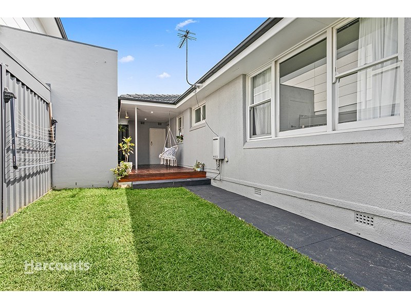 53 Marshall Street, Dapto NSW 2530