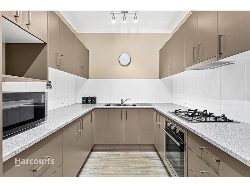 5/72-74 Terry Street, Albion Park NSW 2527