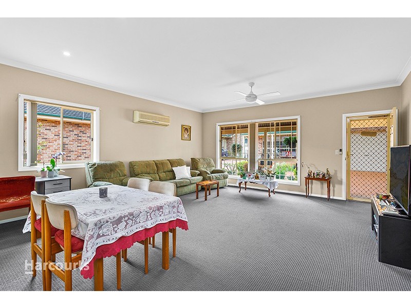 5/72-74 Terry Street, Albion Park NSW 2527