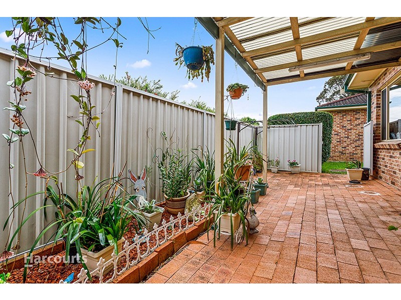 5/72-74 Terry Street, Albion Park NSW 2527
