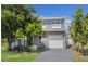 11B Kialoa Circuit, Shell Cove NSW 2529