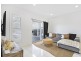 11B Kialoa Circuit, Shell Cove NSW 2529