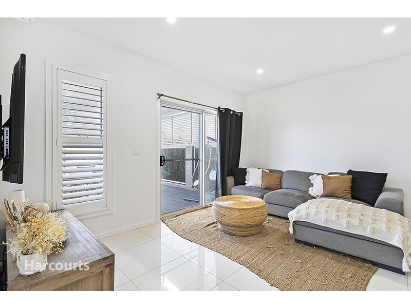 11B Kialoa Circuit, Shell Cove NSW 2529