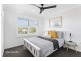 11B Kialoa Circuit, Shell Cove NSW 2529