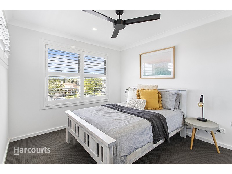 11B Kialoa Circuit, Shell Cove NSW 2529