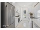 11B Kialoa Circuit, Shell Cove NSW 2529
