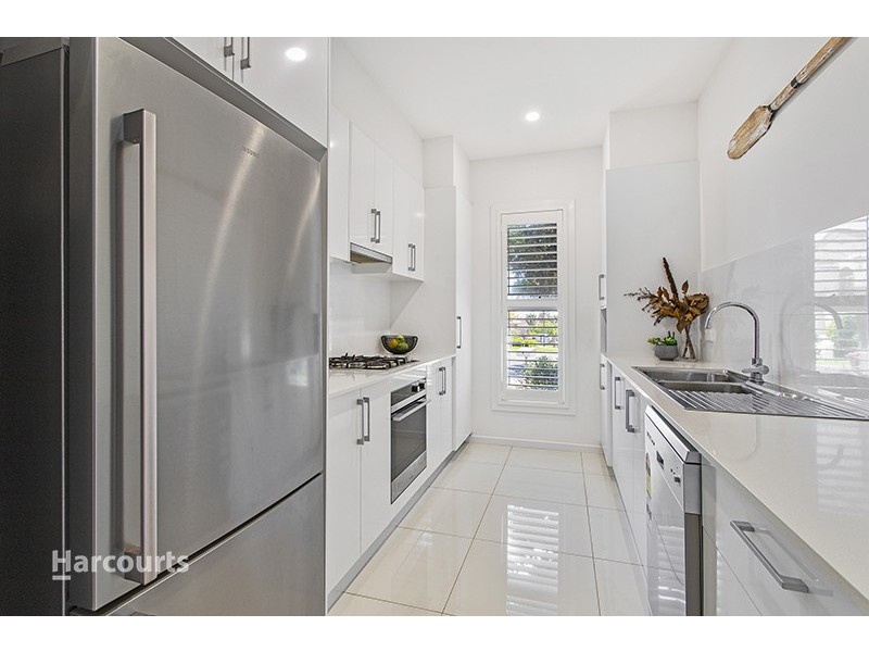 11B Kialoa Circuit, Shell Cove NSW 2529