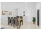 11B Kialoa Circuit, Shell Cove NSW 2529