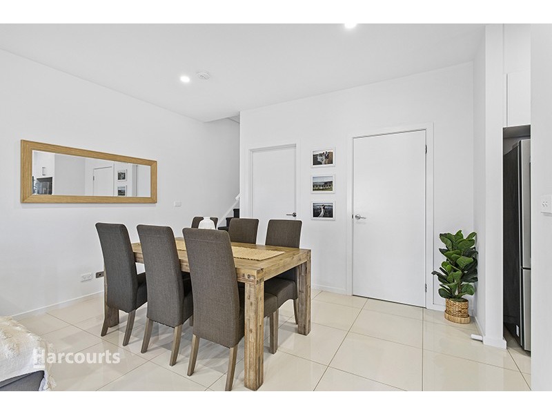 11B Kialoa Circuit, Shell Cove NSW 2529