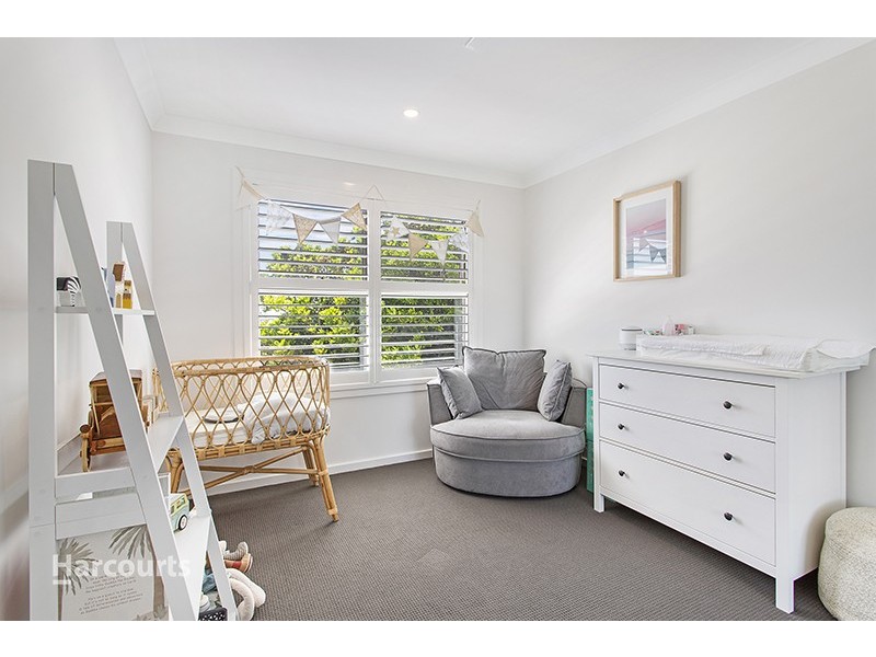 11B Kialoa Circuit, Shell Cove NSW 2529
