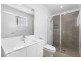 11B Kialoa Circuit, Shell Cove NSW 2529