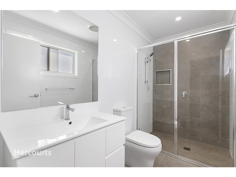 11B Kialoa Circuit, Shell Cove NSW 2529