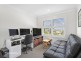 11B Kialoa Circuit, Shell Cove NSW 2529