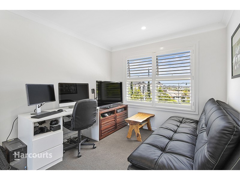 11B Kialoa Circuit, Shell Cove NSW 2529