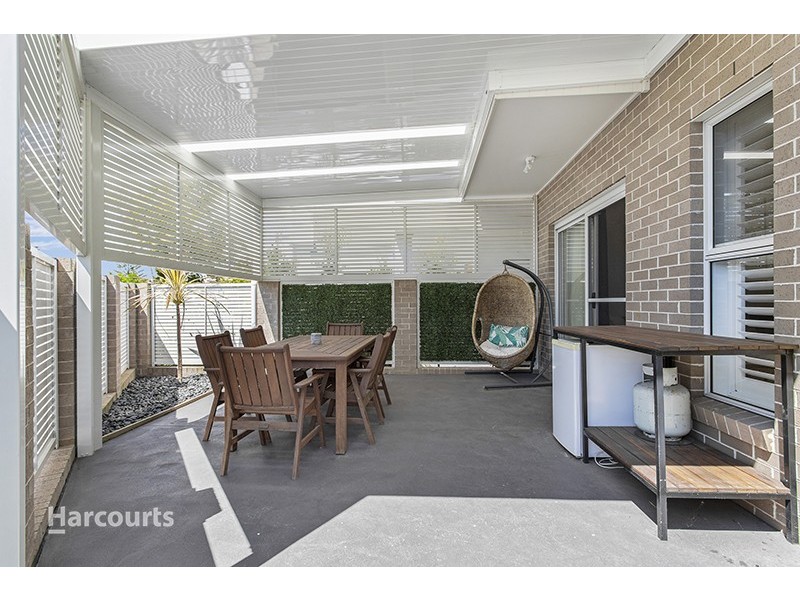 11B Kialoa Circuit, Shell Cove NSW 2529